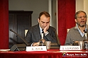 VBS_9488 - Presentazione Torino Jazz Festival 2023